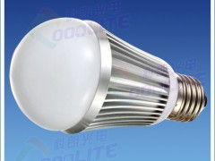 供应户内外led照明产品