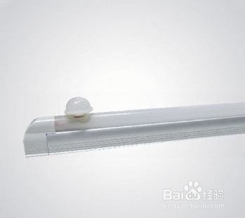 广美照明 浅析LED光衰的两大核心问题