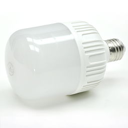 LED高护帅36W 重庆万科机电照明展示中心的品质之选