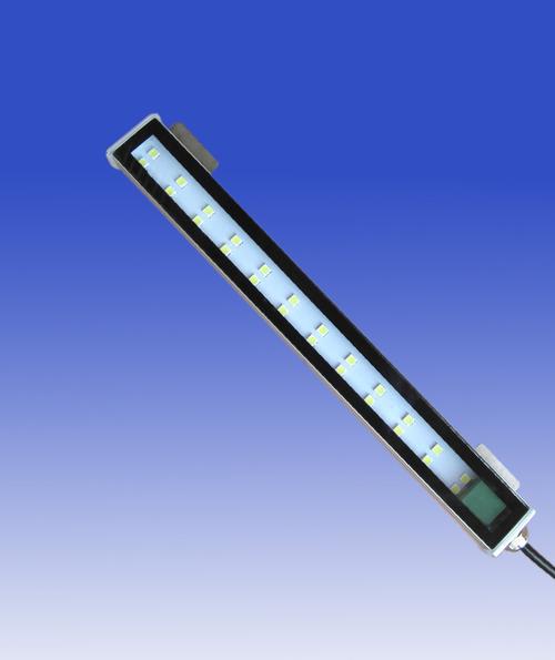 产品中心 机床工作灯 > 机床工作灯,led机床工作灯,led照明灯具,led